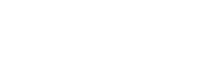 Wellness Chiropractic